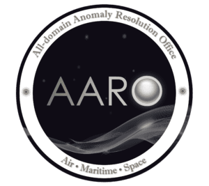 Behind AARO’s Private UAP Workshop: New Records Detail Participants, Foreign Outreach and Future Plans