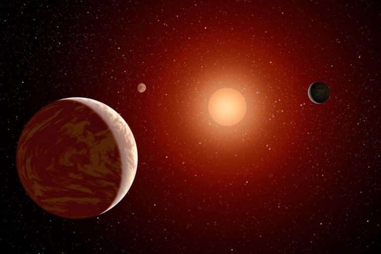 Carbon Dioxide and Clouds Complicate the Search for Habitable Worlds