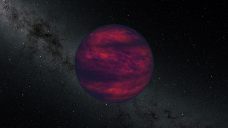 SPHEREx Reveals Brown-Dwarf Chemistry That Challenges Atmosphere Models